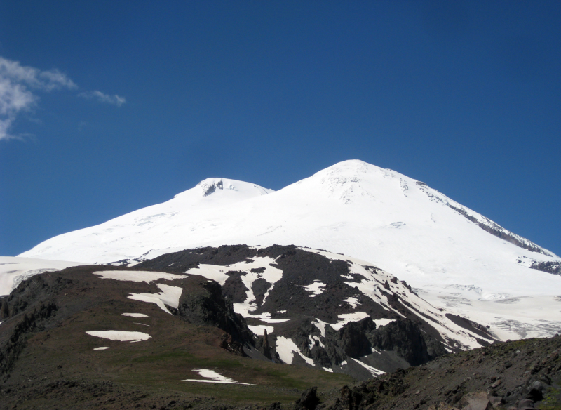 File:Elbrus (Uko Nõulik).JPG